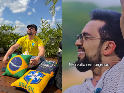 TlnxORvQ-Backup-Capa-2-fotos-430x323.png