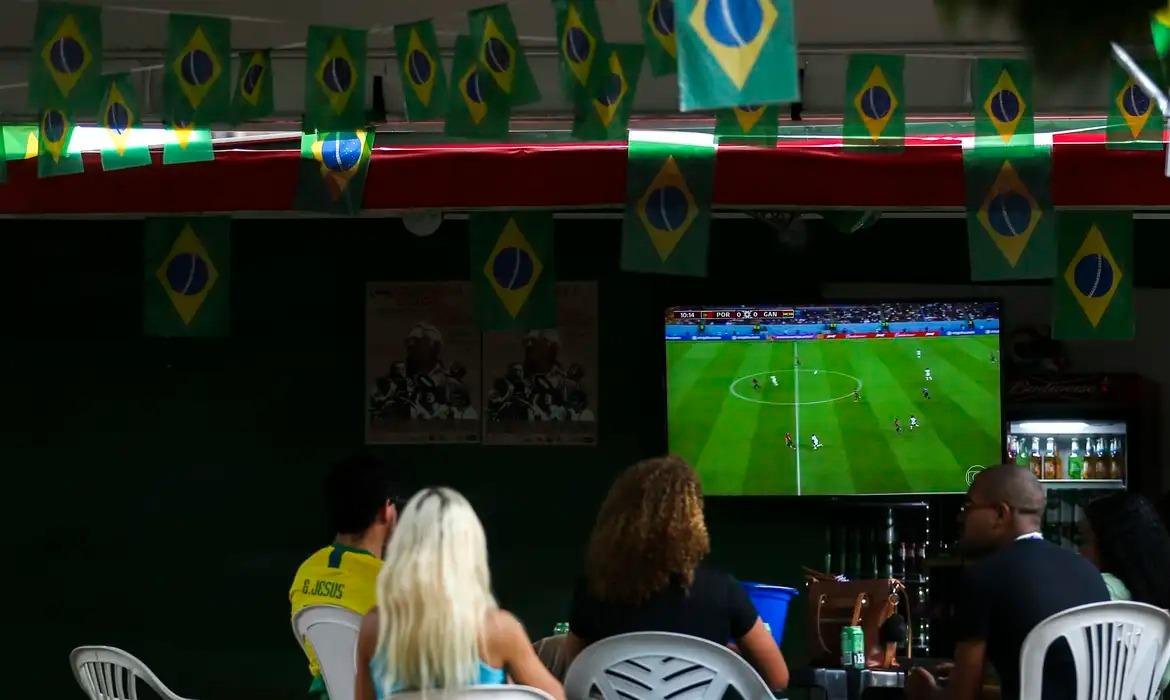 Torcida.jpg