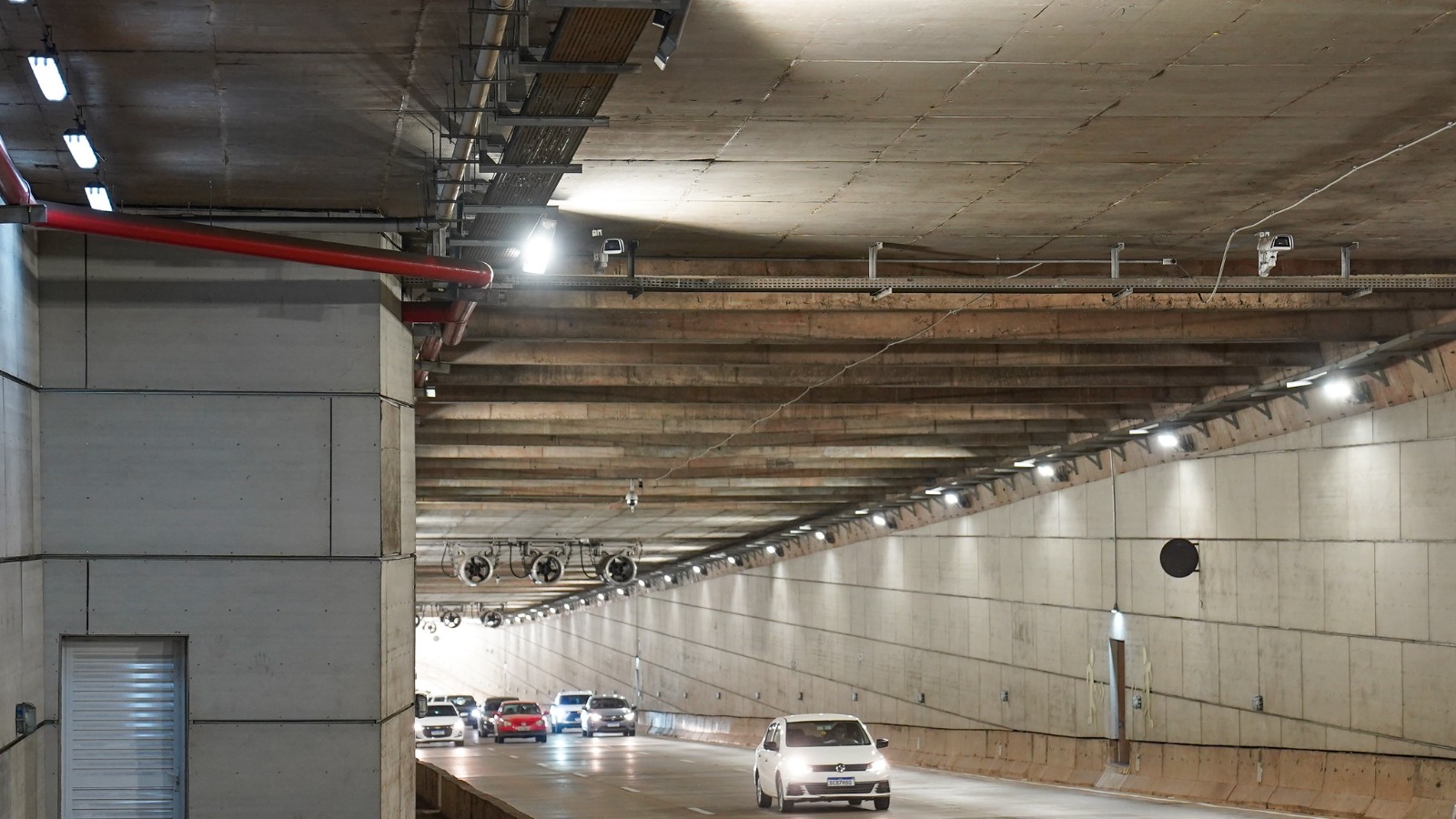 Tunel-Rei-Pele_-Foto-Andre-Lima_-Ascom-DER-1.jpeg