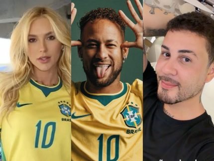 Virginia-Neymar-e-Carlinhos-Maia-430x323.jpg