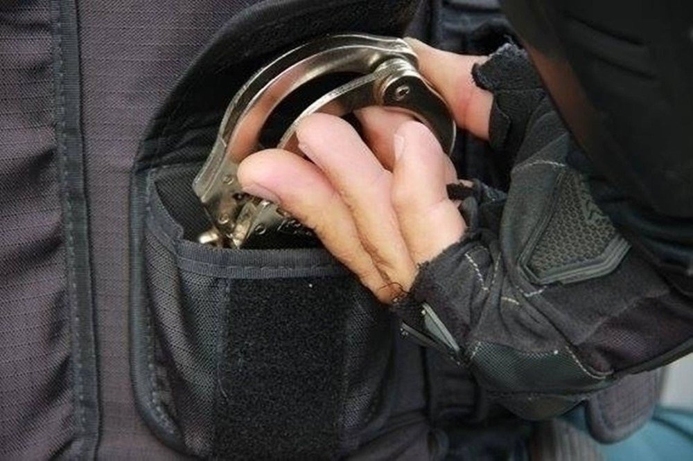 algemas2.jpg algemas2.jpg