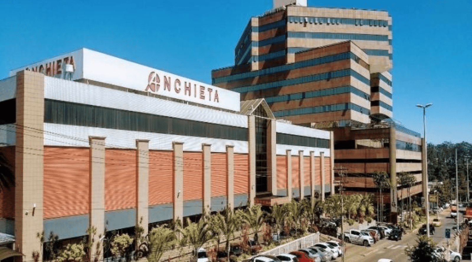 anchieta.png anchieta.png