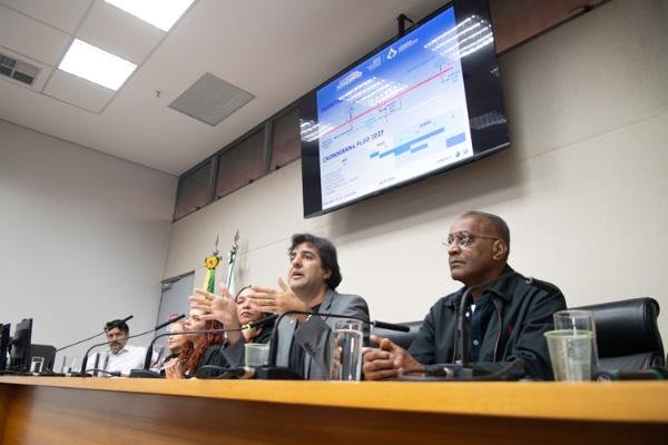 b32fb0cd-fd20-95d9-b0fb-d15742b28004.jpeg Comissão de Educação e Cultura promove debate sobre LDO 2027