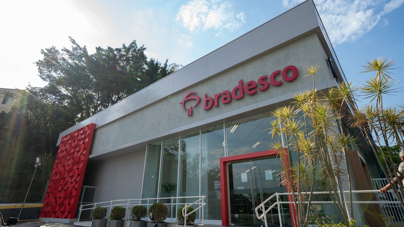 bradesco-.jpeg