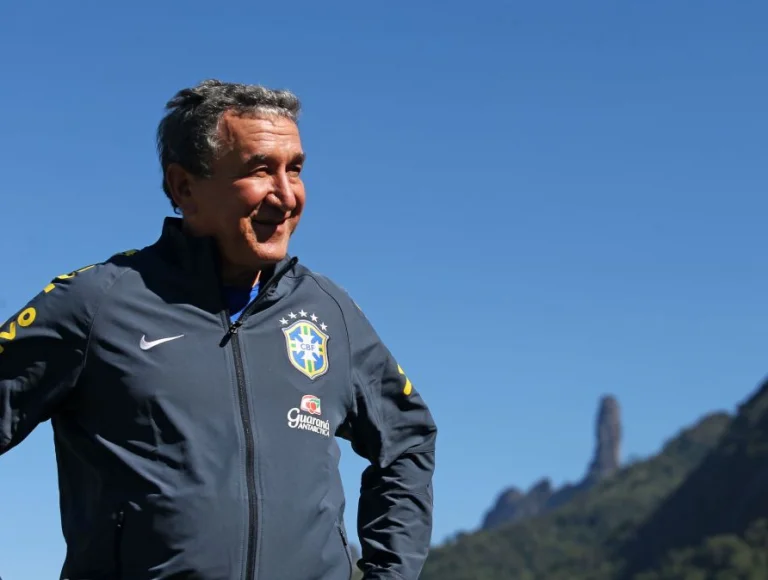 carlos-parreira-1705166034.webp.webp