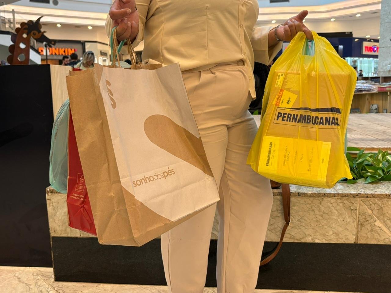 compras.jpeg