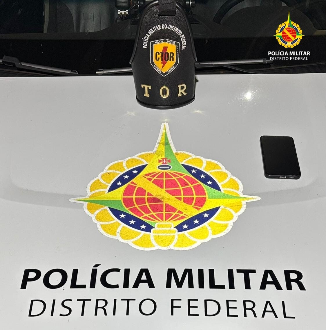 eeffd075-aa3d-424b-a369-17f3cca855a3.jpg eeffd075-aa3d-424b-a369-17f3cca855a3.jpg