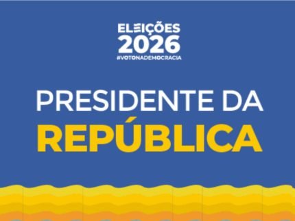 eleicoes2026-430×323.jpg eleicoes2026-430x323.jpg