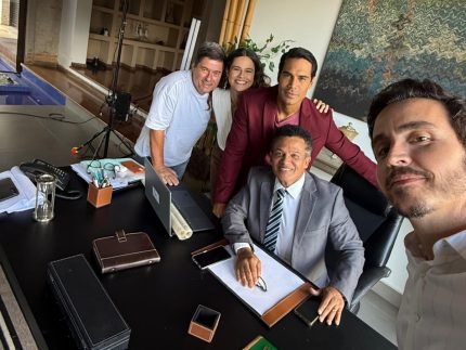 entaoeamor-430x323.jpg
