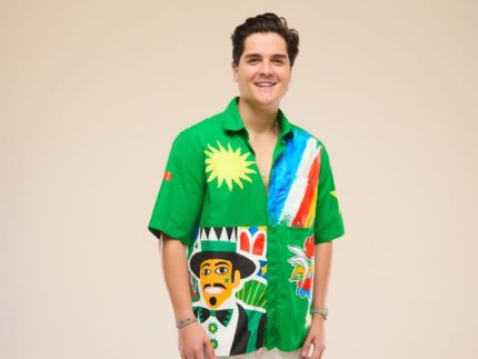 eric-land-3-430x323.jpg