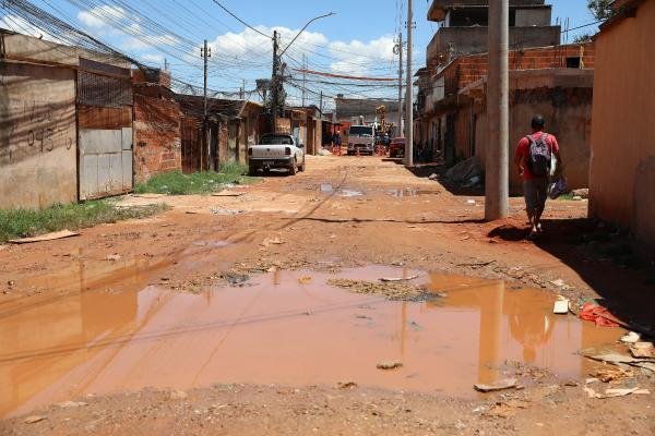 fb30f378-e07d-4c34-b70d-19610d09a16f.jpeg Audiência pública debaterá falta de infraestrutura urbana na Estrutural