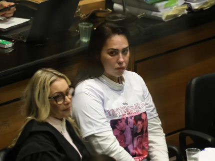 foto-leo-dias-2026-06-18T182110.062-430x323.png