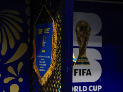 foto-leo-dias-2026-06-29T154708.513-430x323.png