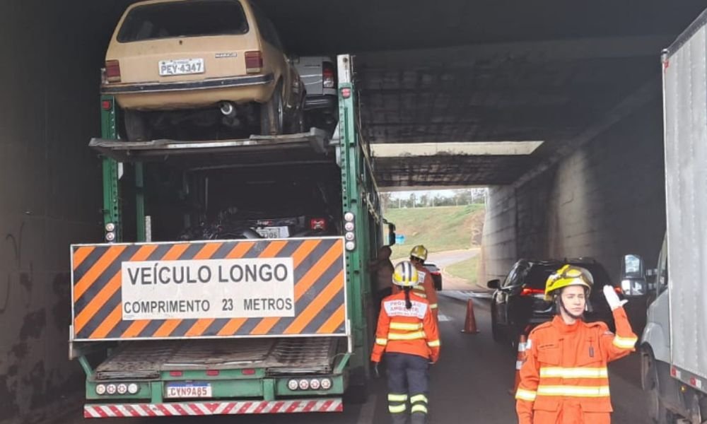 fotos-jornal-10.jpg fotos-jornal-10.jpg