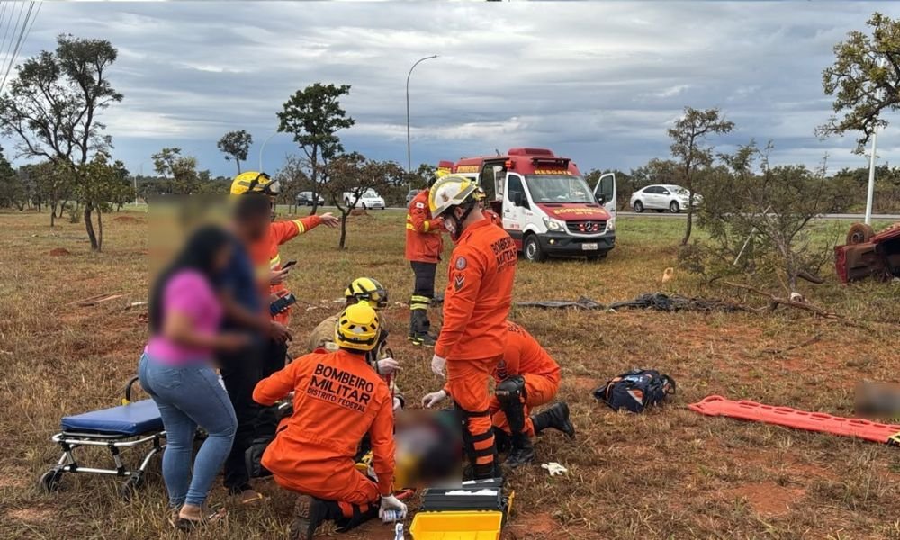 fotos-jornal-3.jpg fotos-jornal-3.jpg