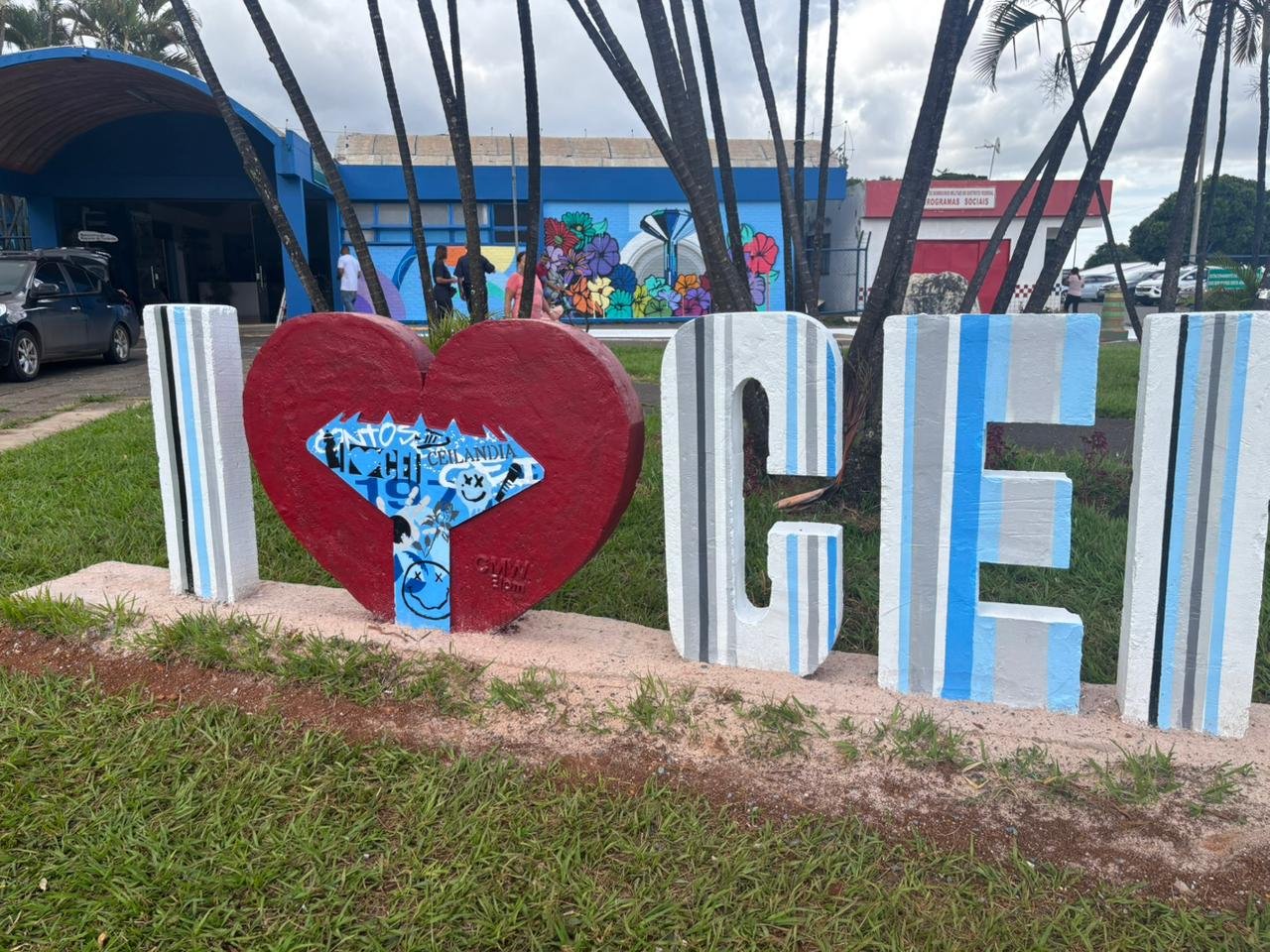 grafites-DF.1jpeg.jpeg