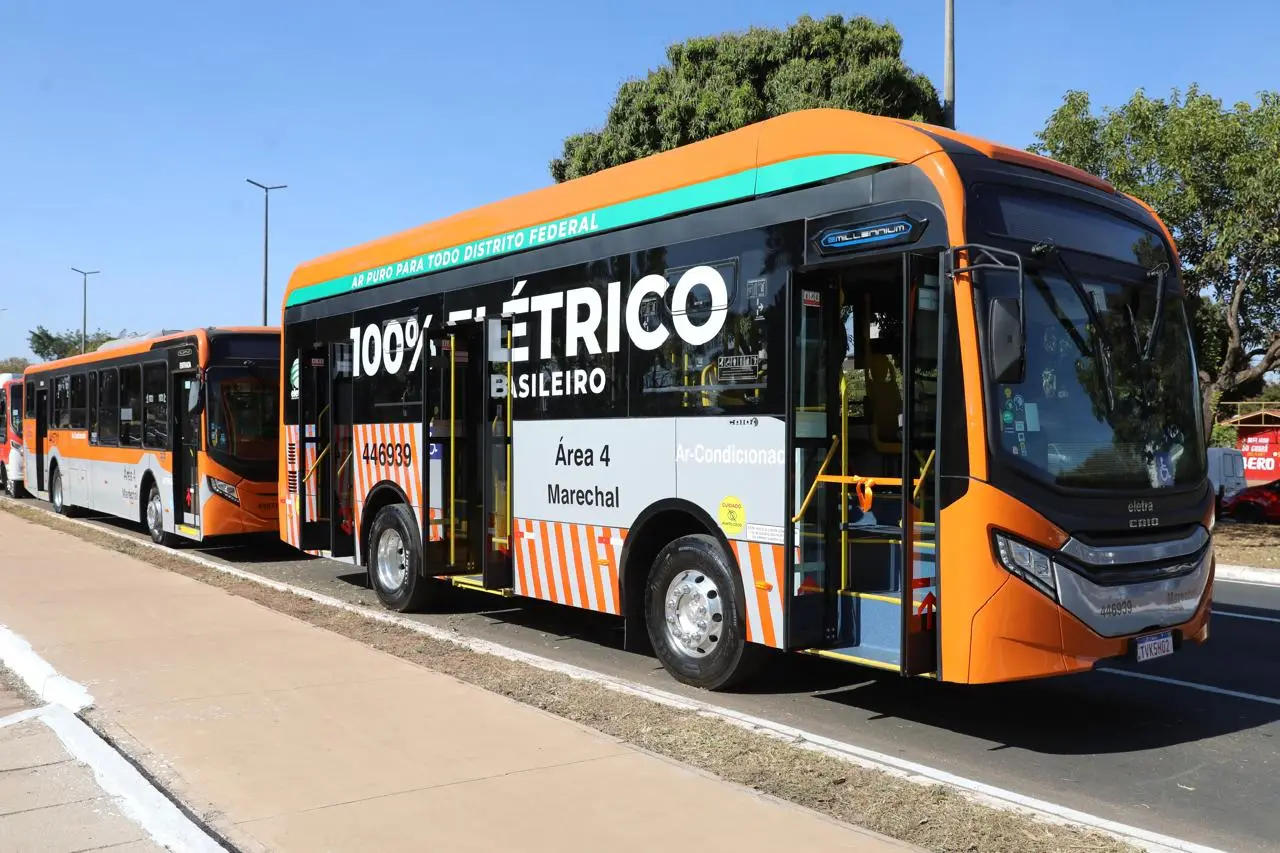 marechal-onibus-1.png