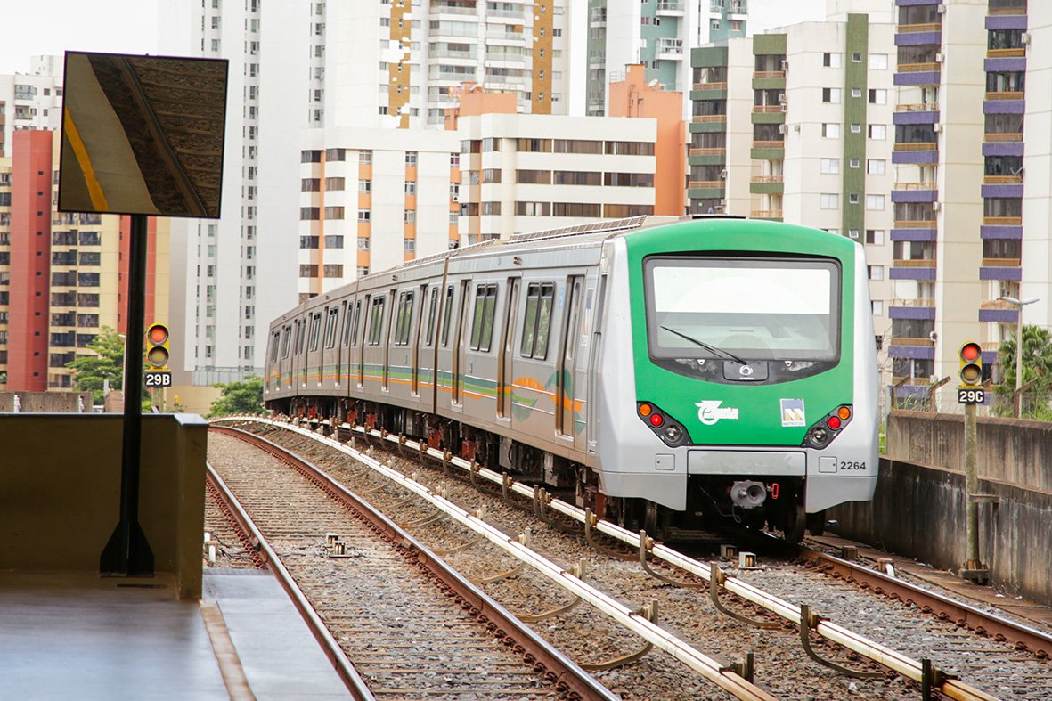 metro-df.jpg