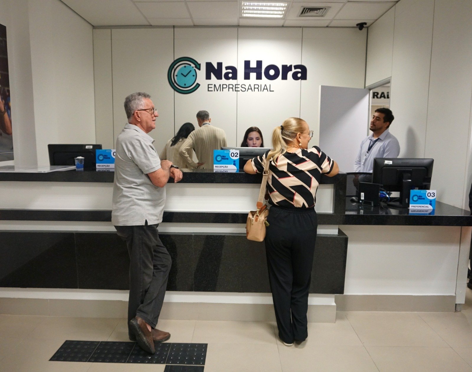 na-hora-empresarial.jpeg
