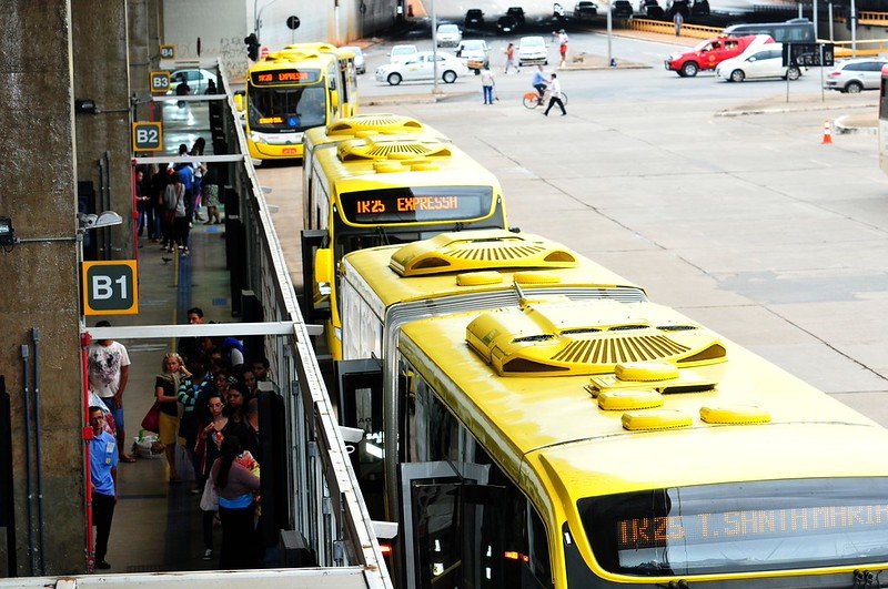 onibus-df.jpg onibus-df.jpg