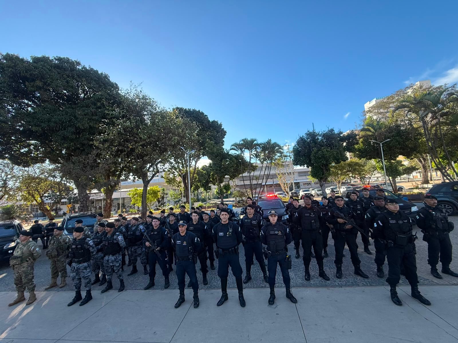 operacao-forca-total.jpeg
