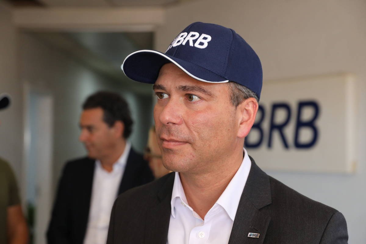paulo-henrique-costa-ex-presidente-brb.jpg paulo-henrique-costa-ex-presidente-brb.jpg