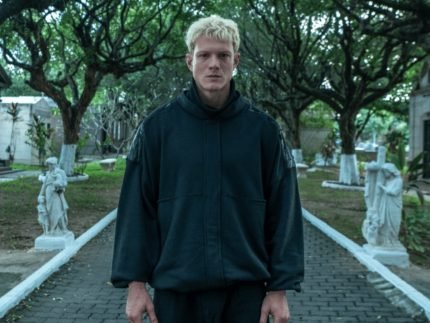 pedro-novaes-filme-viagem-430x323.jpg