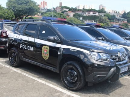 policia-430×323.jpg policia-430x323.jpg
