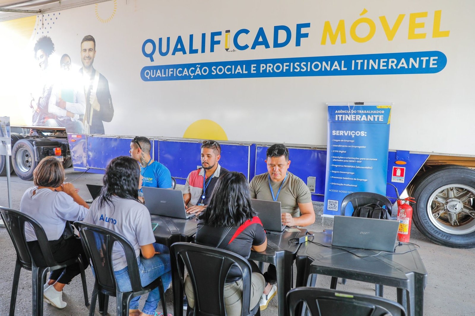 qualifica-movel.jpg