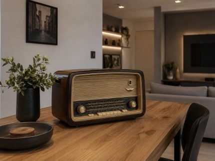 radio-430x323.jpg