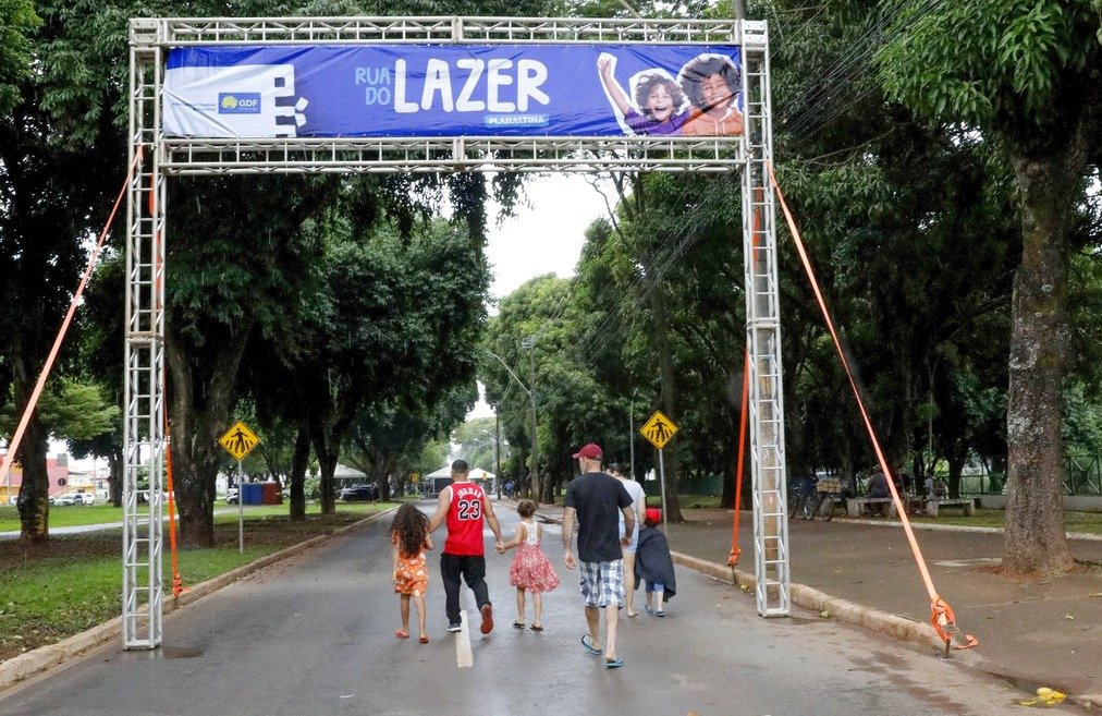 rua-do-lazer-1.jpeg