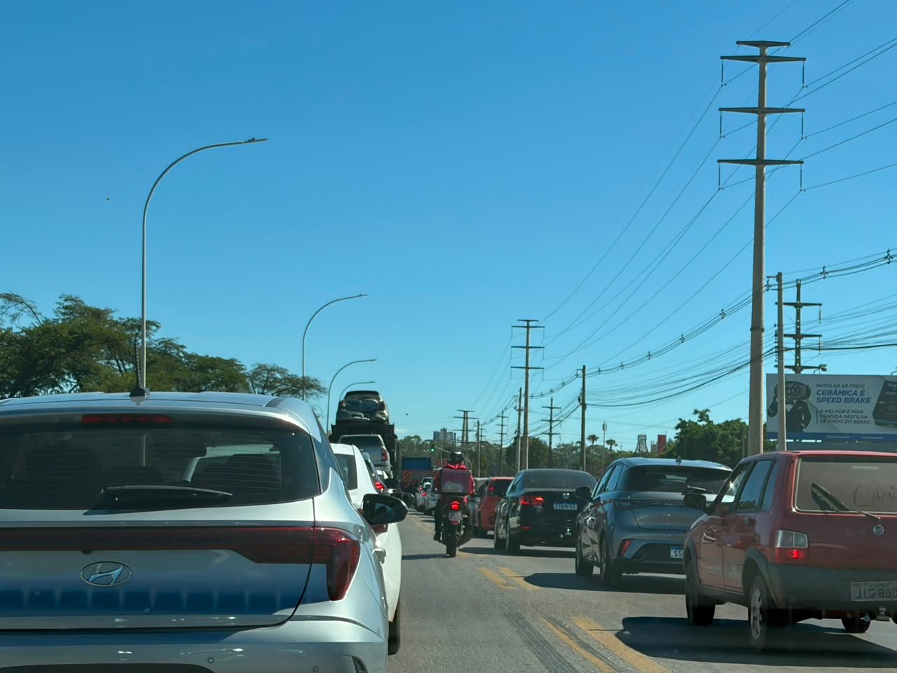transito-060-jogo.jpg
