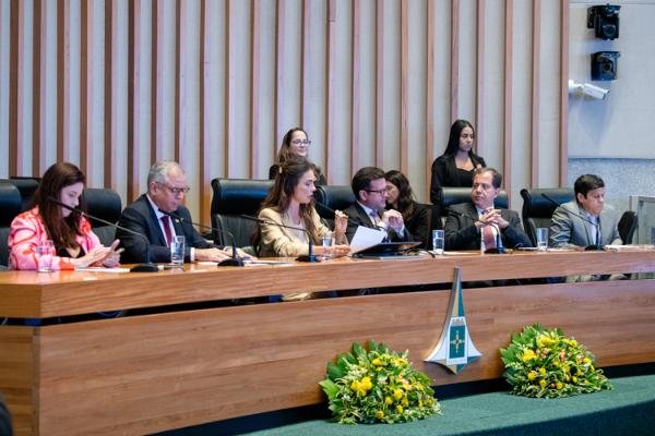 10567b2d-1f2d-945d-1c3e-0212524a8726.jpeg Seminário traz debates sobre representação política e integridade eleitoral