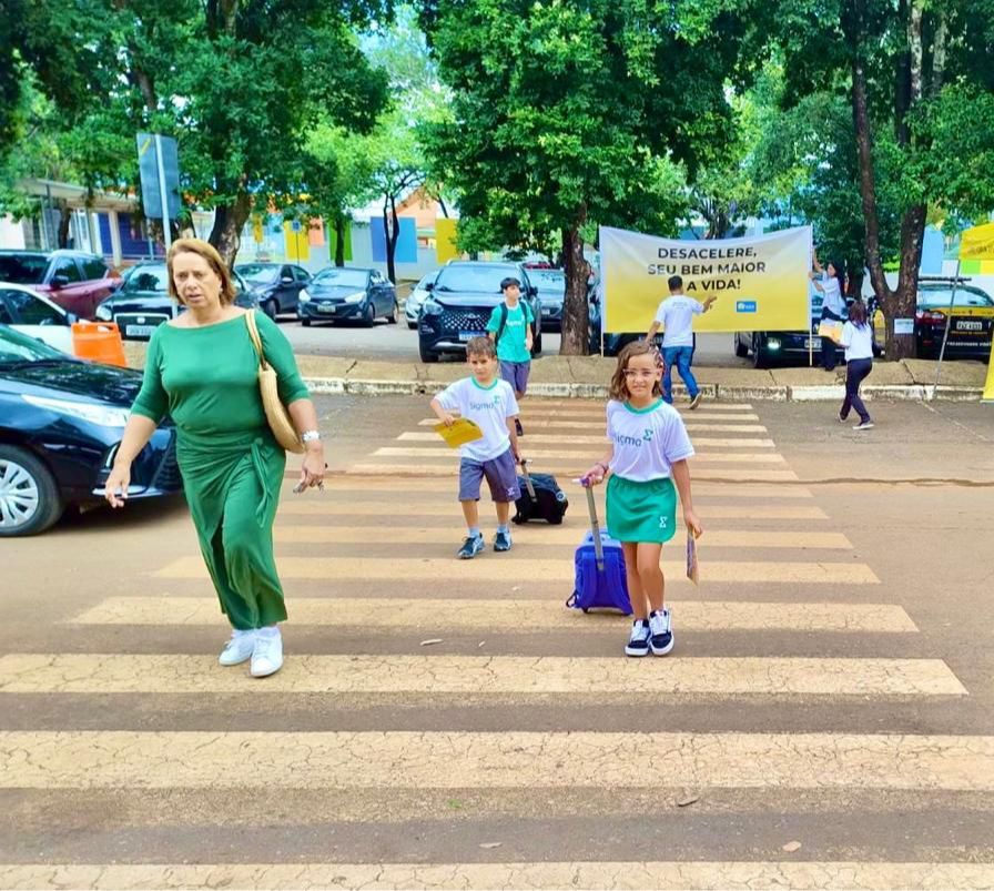23.7.-Volta-as-aulas.-Foto-Divulgacao3-1.png