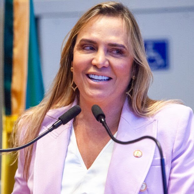 2411912EE-104-620×620.jpg 2411912EE-104-620x620.jpg