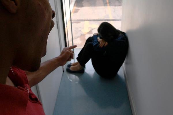 283a31dc-46a2-10a4-705d-7077dbab50a4.jpeg DF terá cadastro de condenados por crime de estupro e violência contra a mulher