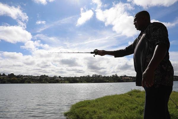 28b2937b-01eb-a1b4-1a90-4e05399a0bfa.jpeg Câmara Legislativa reconhece pesca esportiva como modalidade desportiva no DF