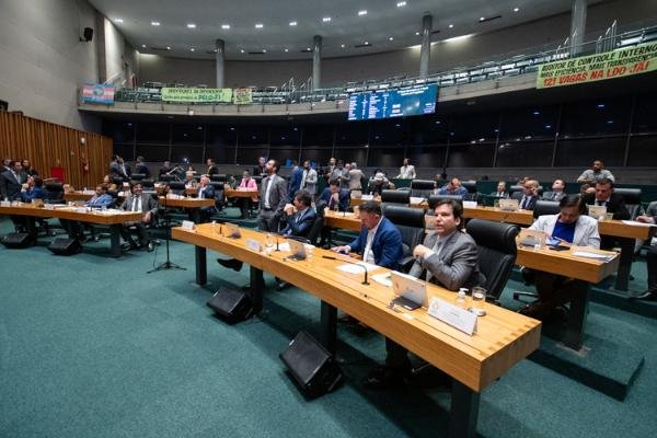 3b2a6458-0a7e-9f24-bbf5-6e52f6081ded.jpeg CLDF amplia integração de câmeras particulares ao sistema de segurança pública