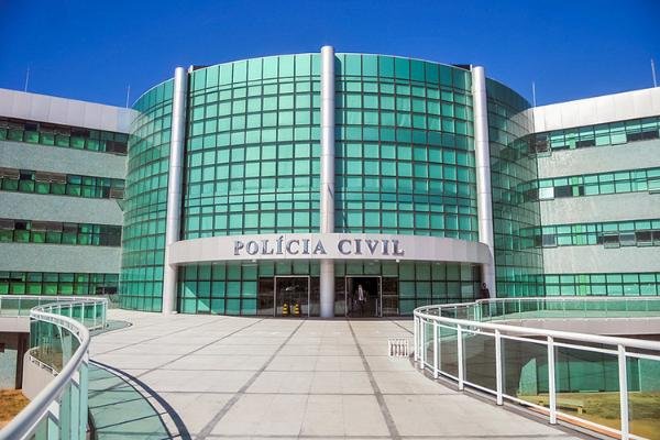 509a81a1-6900-d0d5-6805-0d2ee6b52c10.jpeg Delegacias Especializadas em Proteção à Pessoa Idosa serão instituídas no DF