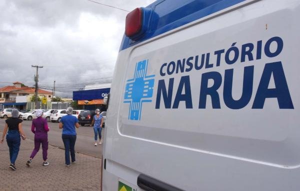 6f7e4bcc-543c-9553-b779-d078bf76f63d.jpeg CLDF aprova regras para equipes de Consultório na Rua