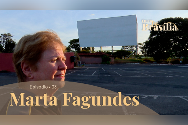8d41d622-3bff-90e2-365a-621fa9654e8d.png TV Câmara Distrital lança terceira edição do programa “Quem faz Brasília”