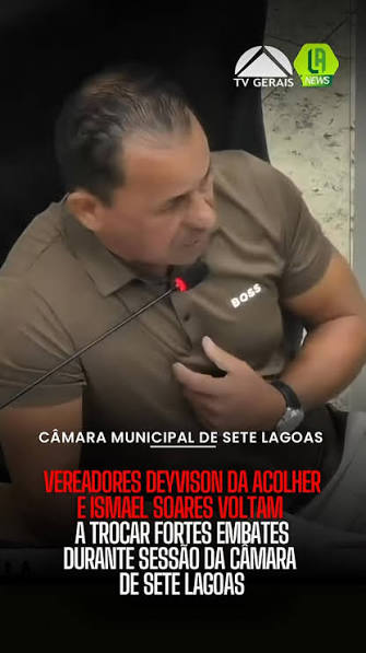 AVvXsEhh37OBnnDADv1TdSvl4C-3qLp6BDAh_scCoVA06bORMEq694byu_YOQJvLTOewZdbmkYwB1iHXKGoITW_DgLQrC1DbznJ.png