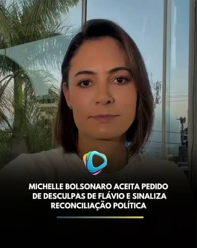 AVvXsEjjiZgtyfgiU1hsSExDQPAfR-esb1TXs2-8aXVZaSRdCzx9CvE9Tx-tpBh1e-GcOdTT64dGfZZdgpNgB0-G4O1jEIvjSxCB.png