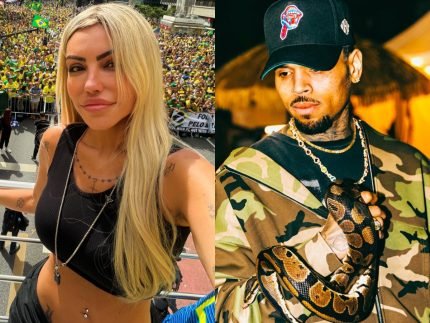 Apos-nova-condenacao-de-Chris-Brown-Liziane-Gutierrez-dispara_-R-67-milhoes-e-pouco-430×323.jpg Apos-nova-condenacao-de-Chris-Brown-Liziane-Gutierrez-dispara_-R-67-milhoes-e-pouco-430x323.jpg