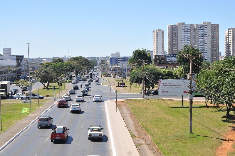 Avenida-Helio-Prates.jpg