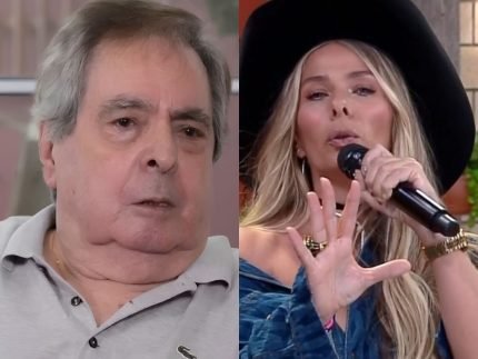 Benedito-Ruy-Barbosa-e-Adriane-Galisteu-430x323.jpg