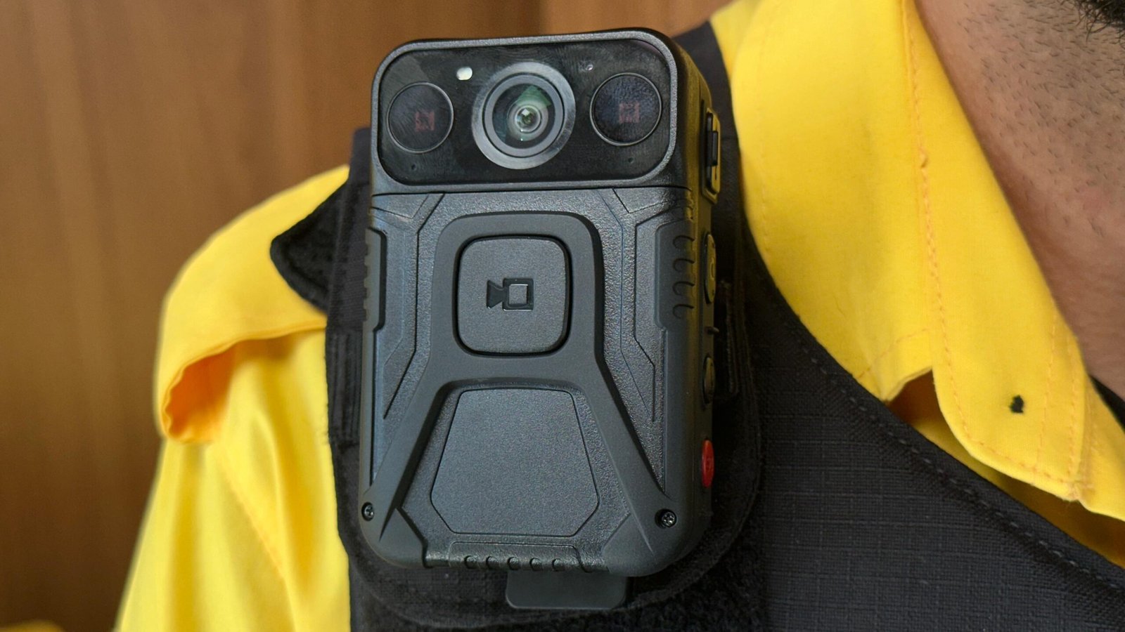 Camera-II-1-scaled.jpeg