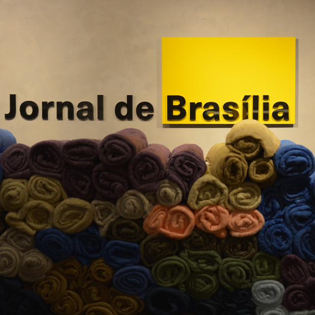 Capa-Jbr-9.png