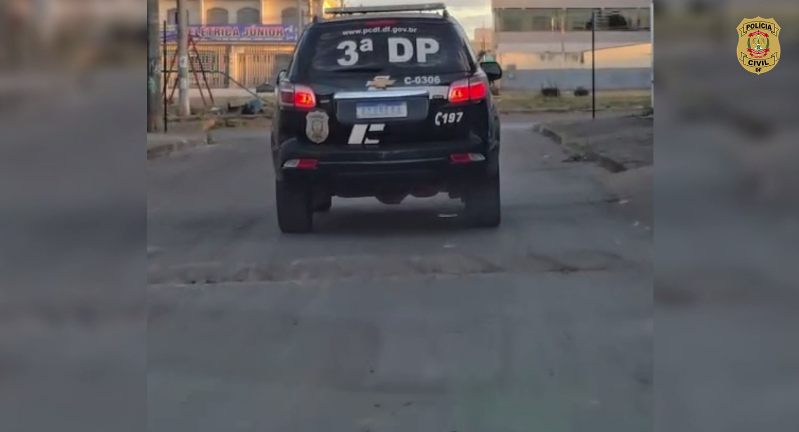 Captura-de-tela-2026-07-22-095155.png