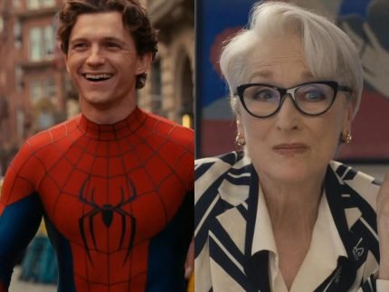 Cenas-de-Homem-Aranha-e-O-Diabo-Veste-Prada-2-430x323.jpg